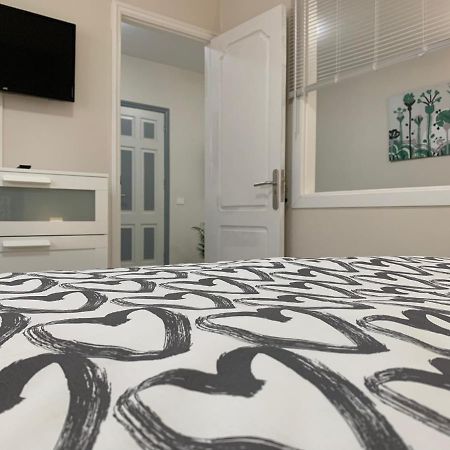 Casa Pablo II Aptº Tranquilo, A Cinco Minutos Del Puerto De La Cruz Los Realejos Esterno foto