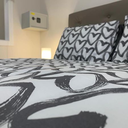 Casa Pablo II Aptº Tranquilo, A Cinco Minutos Del Puerto De La Cruz Los Realejos Esterno foto