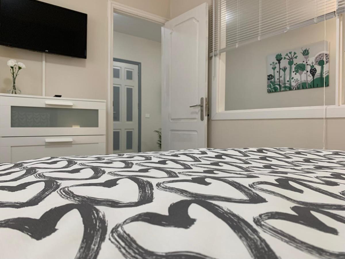 Casa Pablo II Aptº Tranquilo, A Cinco Minutos Del Puerto De La Cruz Los Realejos Esterno foto