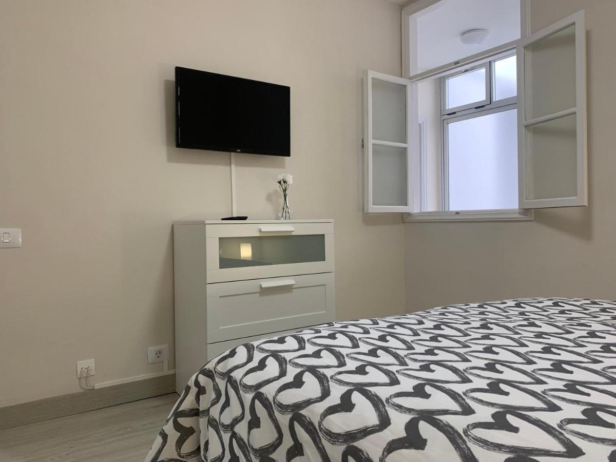 Casa Pablo II Aptº Tranquilo, A Cinco Minutos Del Puerto De La Cruz Los Realejos Esterno foto
