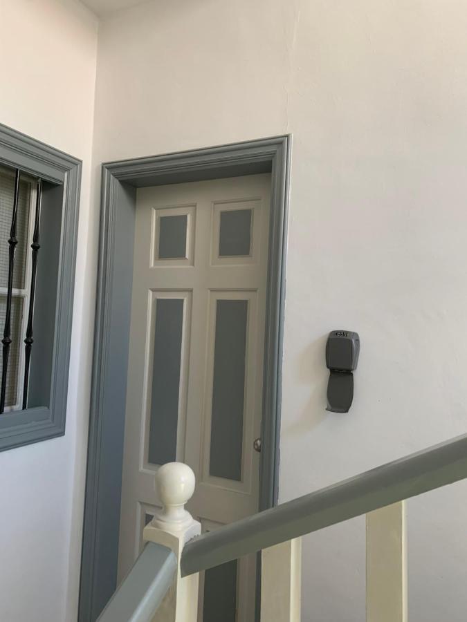 Casa Pablo II Aptº Tranquilo, A Cinco Minutos Del Puerto De La Cruz Los Realejos Esterno foto
