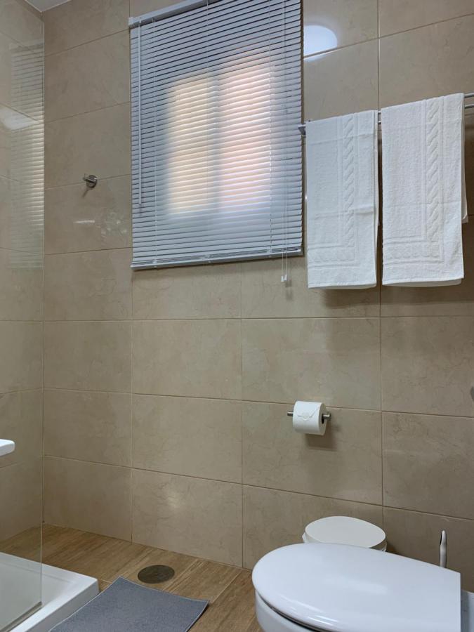 Casa Pablo II Aptº Tranquilo, A Cinco Minutos Del Puerto De La Cruz Los Realejos Esterno foto