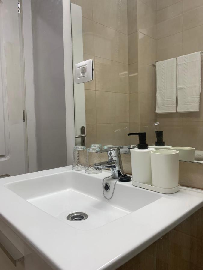 Casa Pablo II Aptº Tranquilo, A Cinco Minutos Del Puerto De La Cruz Los Realejos Esterno foto
